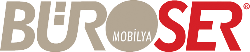 Büroser Logo