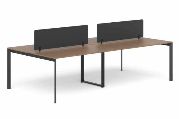 Workstation
