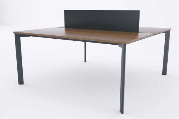 Workstation