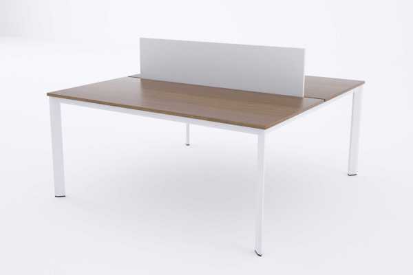 Workstation