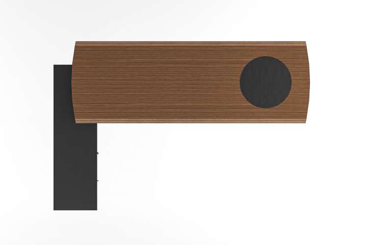 BM-11.441